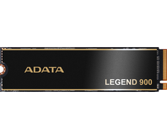 Kietasis diskas Dysk SSD Adata Legend 900 512GB M.2