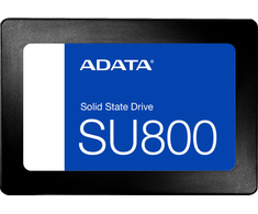 Kietasis diskas SSD Adata SU800 Ultimate 1TB 2,5" SATA SSD