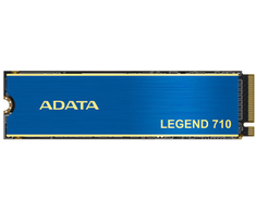 Kietasis diskas „Adata Legend 710 2TB M.2 SSD“ diskas