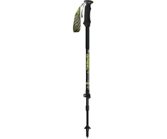Lazdos escape carbon xt tour ai GABEL