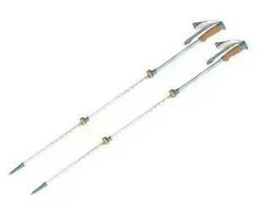 Kije gamtos jūra cnk2550ds013-jūros mėlyna NATUREHIKE