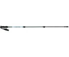 Kije suagusiems VIKING Kivi 2.0 Trekking žalia one size