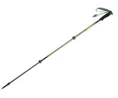 Naturehike „Sunsia 3-ext“ anglies pluošto stulpai, CNK2550DS015, šviesiai eglės žalia spalva
