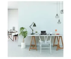 Kilimėlis KENSINGTON SmartFit Easy Riser Nešiojamas kompiuteris Cooling Stand - Juodas