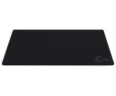 Kilimėlis Logitech G G740