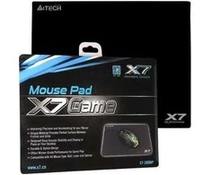 Kilimėlis pod pelė A4tech XGame X7-200MP