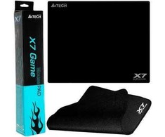 Kilimėlis pod pelė A4tech XGame X7-300MP