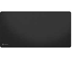Kilimėlis pod pelė Natec NPO-2084 Colors Series juoda 800x400mm