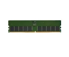 KINGSTON 32GB DDR5-5600MT/s ECC modulis