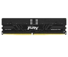 KINGSTON 64GB 6400MT/s DDR5 ECC Reg CL32 DIMM atmintis (4 vnt.)