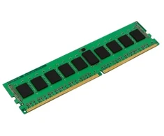 KINGSTON KTL-TS426/32G Dedikuota atmintis Kingston 32GB DDR4-2666MHz Reg ECC modulis