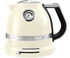 KitchenAid 5KEK1522EAC elektrinis virdulys