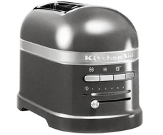KitchenAid 5KMT2204EMS