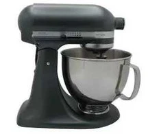 Virtuvinis kombainas KitchenAid Artisan 5KSM175PSEJP Kadagys