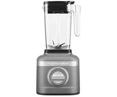 KitchenAid K150 Maišytuvas stalo 650 W Pilka