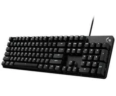 Klaviatūra Logitech G413 SE GX Linear