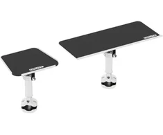 Carruzzo Oplite 102069 Klaviatūros ir pelės dėklas