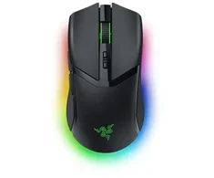 Klaviatūra RAZER Cobra Pro Pelė