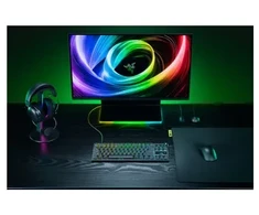 Klaviatūra RAZER Huntsman V3 Pro Low-profile Tenkeyless 8KHz - US išdėstymas