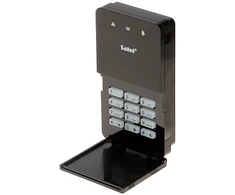 Klaviatūra STREFOWA INT-SF-B SATEL