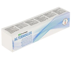 Blow Šilumai laidūs klijai 120g AG
