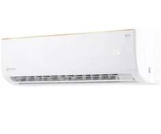 Rotenso Roni kambario oro kondicionierius su WiFi R35Xi (vidinis blokas)