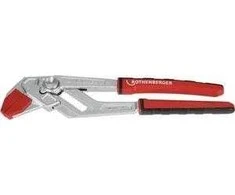 KLUCZ 1000004810 ROTHENBERGER