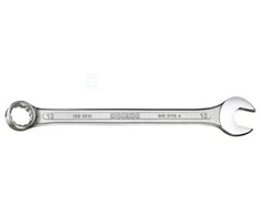 IRONSIDE FIKSUOTAS ŽIEDINIS VERŽLATIS 20 MM