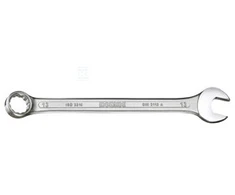 „IRONSIDE“ fiksuotas žiedinis veržliaraktis 21 mm