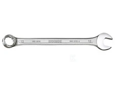 IRONSIDE FIKSUOTAS ŽIEDINIS VERŽLATIS 24 MM