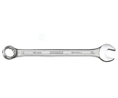 IRONSIDE 6 MM FIKSUOTAS ŽIEDINIS VERŽLATIS