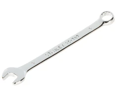 PLOKŠČIAS SU AKIMI RAKTAS ST-STMT95787-0 9 mm STANLEY