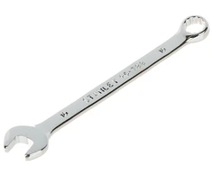 PLOKŠČIAS SU AKIMI RAKTAS ST-STMT95788-0 10 mm STANLEY