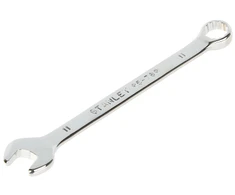 PLOKŠČIAS SU AKIMI RAKTAS ST-STMT95789-0 11 mm STANLEY