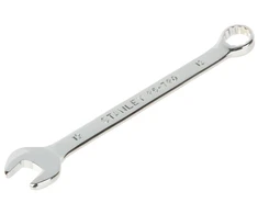 PLOKŠČIAS SU AKIMI RAKTAS ST-STMT95790-0 12 mm STANLEY