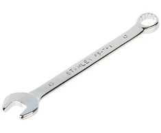 PLOKŠČIAS SU AKIMI RAKTAS ST-STMT95791-0 13 mm STANLEY