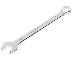 PLOKŠČIAS SU AKIMI RAKTAS ST-STMT95792-0 14 mm STANLEY