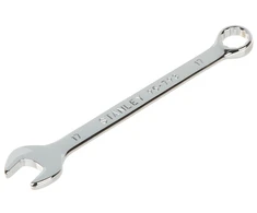 PLOKŠČIAS SU AKIMI RAKTAS ST-STMT95793-0 17 mm STANLEY