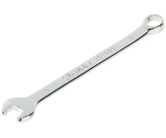 PLOKŠČIAS SU AKIMI RAKTAS ST-STMT95908-0 8 mm STANLEY