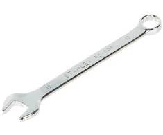 PLOKŠČIAS SU AKIMI RAKTAS ST-STMT95909-0 15 mm STANLEY