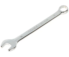 PLOKŠČIAS SU AKIMI RAKTAS ST-STMT95910-0 16 mm STANLEY