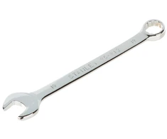PLOKŠČIAS SU AKIMI RAKTAS ST-STMT95912-0 19 mm STANLEY