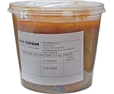 Km Grom TECHNINIS vazelinas 0,5 KG