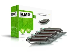 Legrand KMP B-DR32 kaseta su tonerem 4 vnt. Zamiennik