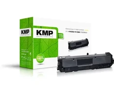 Legrand Toneris KMP Toneris Kyocera TK-5380BK PA4000/MA4000 Serie juodas remanufactured