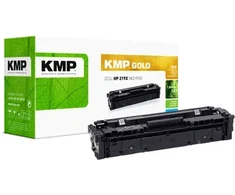 KMP 2571,6503 kaseta su toneriu 1 vnt. Zamiennik Žydra