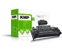 Legrand KMP H-T238A kaseta su tonerem 1 vnt. Juodas