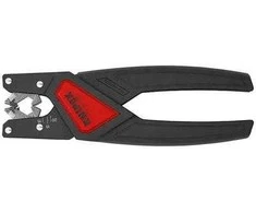 KNIPEX vielos nuėmimo įrankis 4,4–7,5 mm