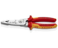 Knipex 4003773088943