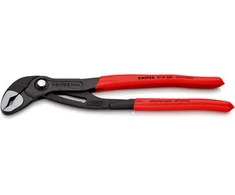Replės COBRA 300mm D70mm, Knipex